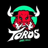 toros.delvalle