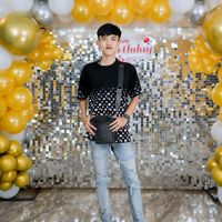 frank_pontakron