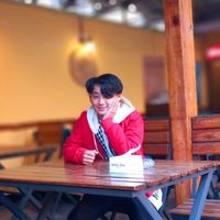 original sound - सुन्दर लिम्बु 🇳🇵(🇰🇷)