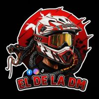 eldeladm79