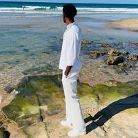 taaho_hd