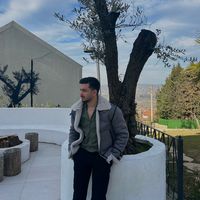 arda.anlll