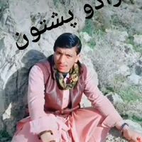 noorzaisaab38
