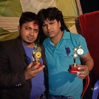 actorbijaypandit