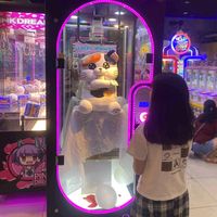 original sound - YUKIE🇯🇵🇵🇭