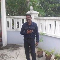 usersaransaravana23
