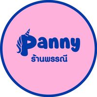 pannyshopp