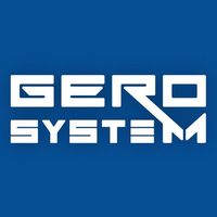 gerosystem