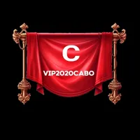 original sound - vip2020cabo2