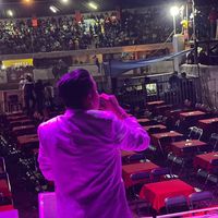 sonido original