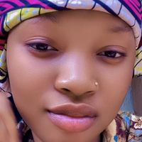 la.reine.aminatou6