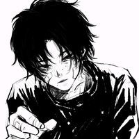 beelzebub798