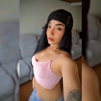 yuliball00
