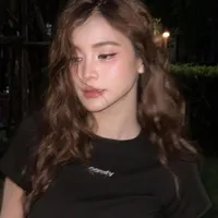 original sound - bebjp