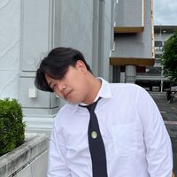 เสียงต้นฉบับ - รังหิงห้อย 🌟