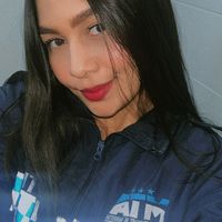 laadymarin