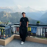 original sound - milanmagar700