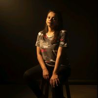original sound - Parameswari Kutty
