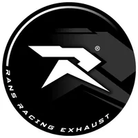 original sound - ransexhaust