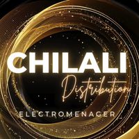 chilali.electro