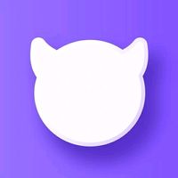 budcreate_