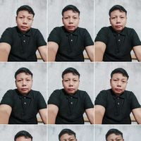 suara asli - PeNDHoZA HijRaH