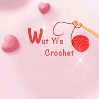 wutyiko8