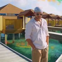 abhishek.nigam3