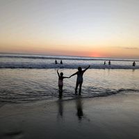 pamelaalejandra0219