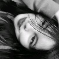 giss_0627