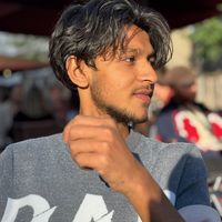 maanii_bhatti