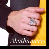 abothamer15