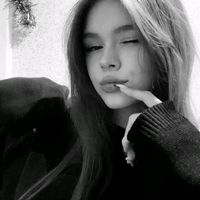 .shen1iyy