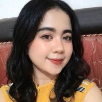 suara asli - sukKamuuu