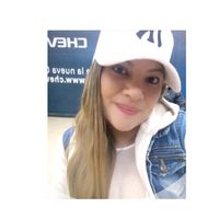 jazmin.ospina0