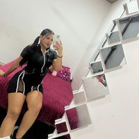 yicellreyes3