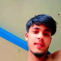 original sound - .md.nasir21
