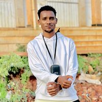 workine waji
