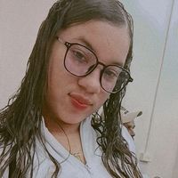 laflacamorenita3