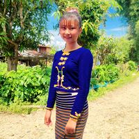 original sound - Nang Su🍓✨