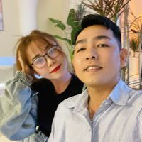 nhạc nền - Thanh Tùng0990