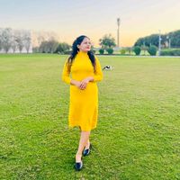 nanu_chettri1
