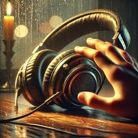 music_introduction20
