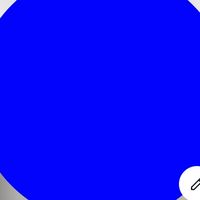 areefin.1