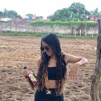 karollgomes93