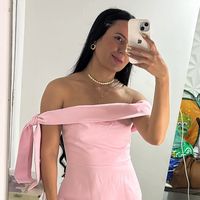 29fernanda_sc