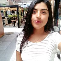 adisjhaqueline