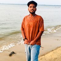 aathif.aathif34