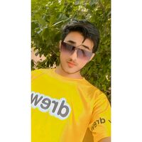 zohaib_.4s04