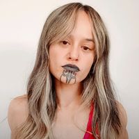 tomairangi_tipuna_pahina